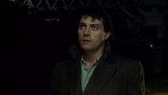 Dark City (1998) (Image via Amazon Prime Video)